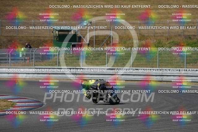 2024_08_03_PBK_22901 | Sportfotografie; SlowMotion; Video; Rennstrecke; Hafeneger; RSE; Speer; Trackday; Motorsportarena; Hockenheimring; Brno; Most; Barcelona; Valencia, Benny; Kaetzmer;