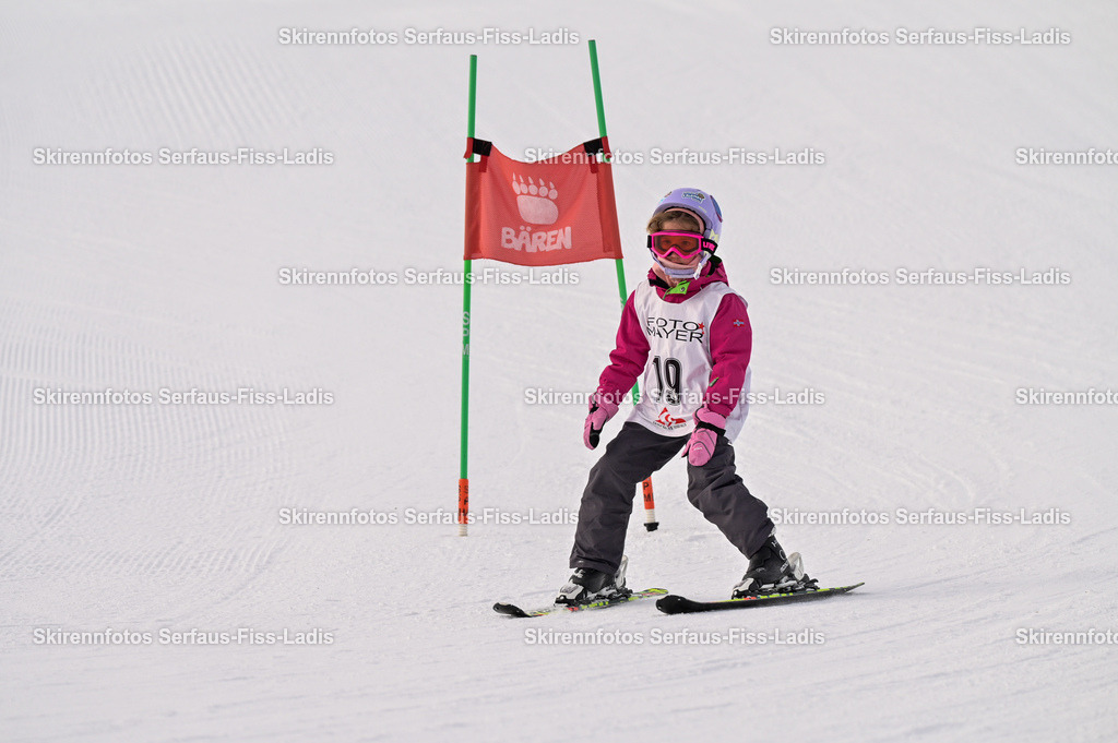 SRS_02.01.2026_0984 | SRS_02.01.2026_0984 - Realisiert mit Pictrs.com