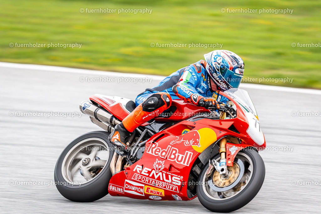 fuernholzer_250726-C1-1079 | Racing Days 2025 - 22. Rupert Hollaus Rennen - © Christian Fuernholzer | fuernholzer photography