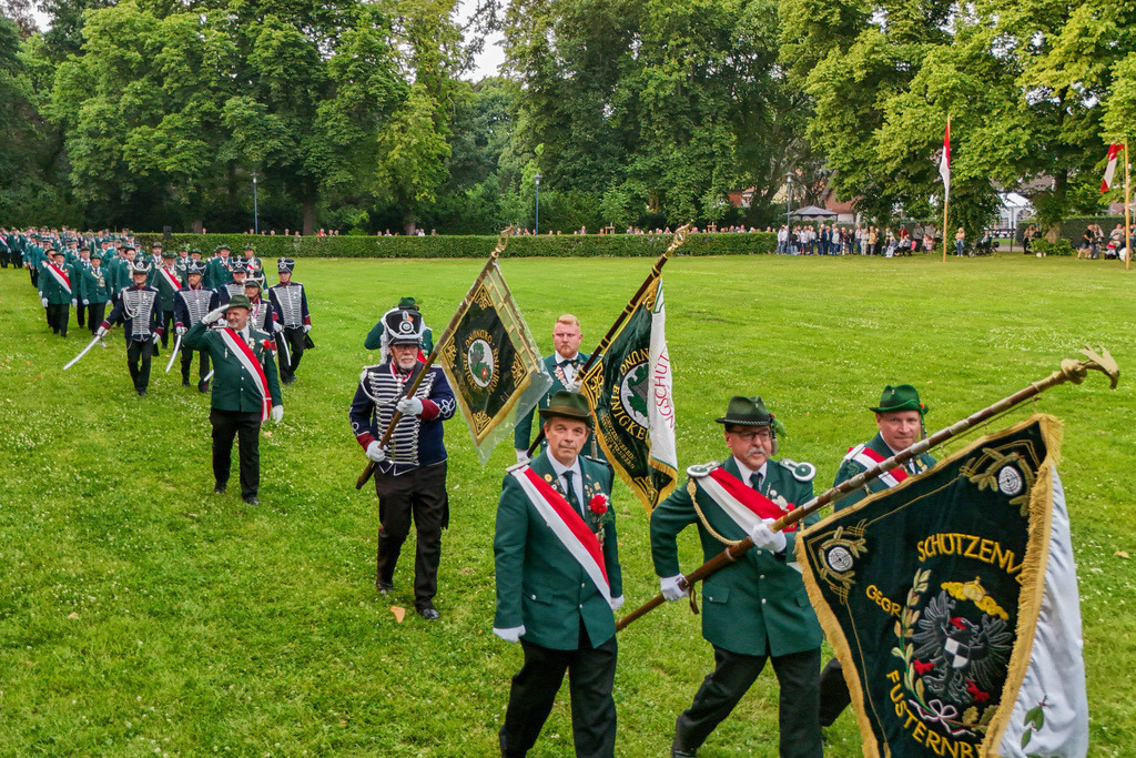 top-top.de-250601-105 | default