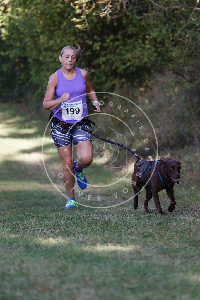 0L8A5620 | Hundefotografie, Tierfotograf, Pfotenfotografie, Fotoshooting Hund, Hunde Portrait, Hundesport, Hundeportraits, Heideshooting, Hunde, Sportfotograf, Hundefotograf, Turnierhundsport, THS,  - Realisiert mit Pictrs.com