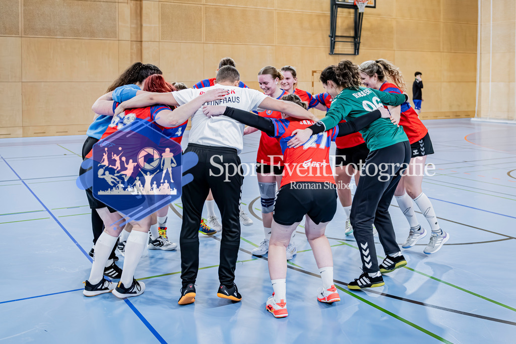 IMAG8007 | SportEventFotografie - Roman Stoiber