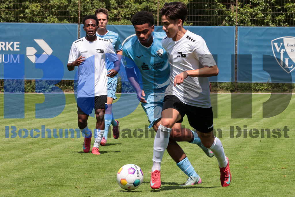 SES_BO2VDV20250729-21 | bond - Realisiert mit Pictrs.com