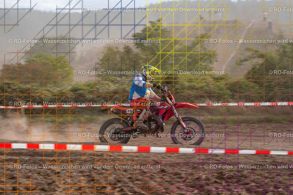 3 Lauf BadWindsheim 2026 -672 | Sportfotografie von RO-Fotos: Motorsport, Motocross, Enduro, Laufveranstaltungen und Triathlon. Professionelle Fotos von Sportlern und Events. - Realisiert mit Pictrs.com