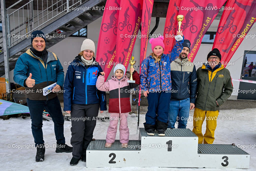 ASVÖ_ Skitrophy 2026_ 01.02.2026-220 | 01.02.2026, Gosau, AUT, ASVÖ, Skitrophy 2026 im Bild Teilnehmer©Harald Dostal / fodo.media - Realisiert mit Pictrs.com