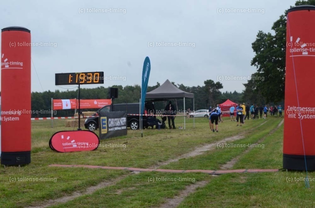 TTT_6162 | Foto | tollense-timing - Realisiert mit Pictrs.com