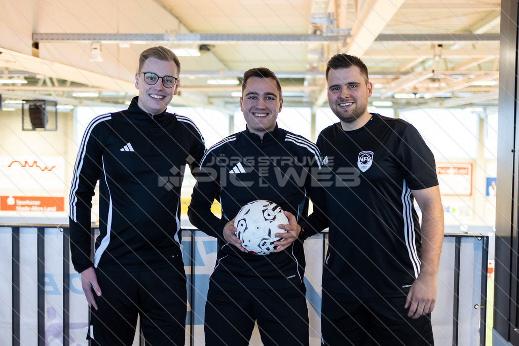 20260110_Picselweb-Fotografie_1R3_0002 | Dein Fotograf aus dem Landkreis Stade für Sport und Events - Realisiert mit Pictrs.com