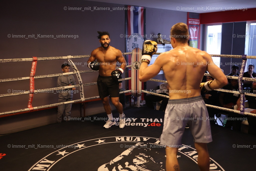 N39A6523 | immer_mit_kamera_unterwegs