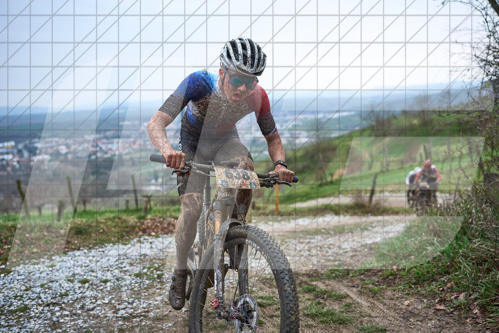 33. KTM Kamptal Trophy | 30.03.2025: 33. KTM Kamptal Trophy in Zöbing, Niederösterreich, ÖsterreichFoto: © 2025 Martin Bihounek / martinbihounek.comInsta: @martinbihounekcomFB: @martinbihounekphotography