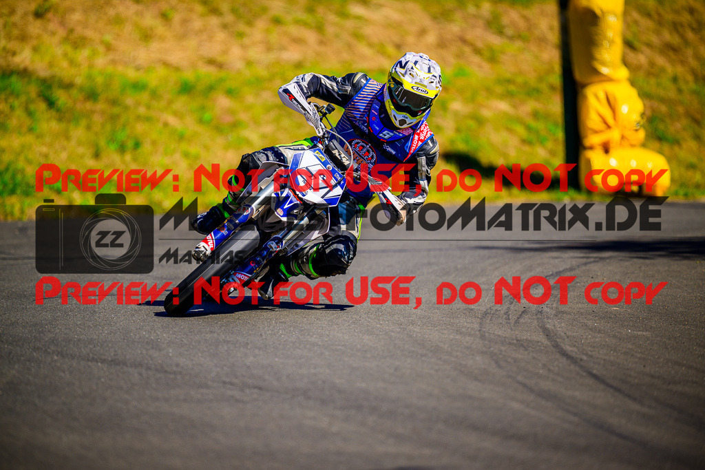 MaZZes_FotoMatrix_240816_6007705_7941 | S5