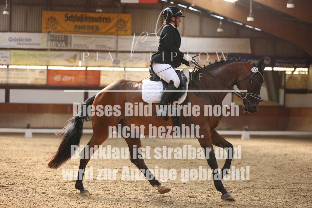 IMGS0980 | pl-fotografie