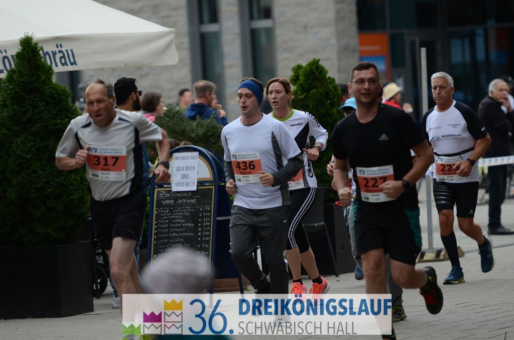 VR Bank Hauptlauf 10km | 3königslauf 2022 VR Bank Hauptlauf - Realisiert mit Pictrs.com