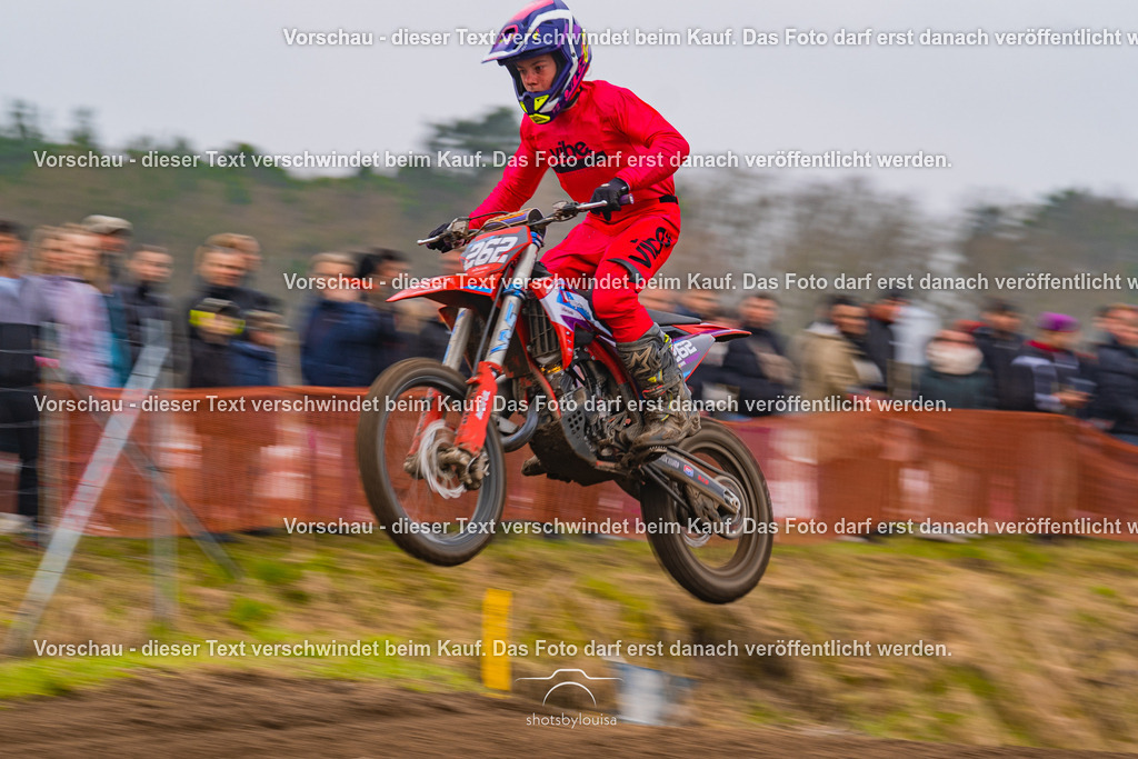 20260412_MCCBensdorf-1277 | Sportfotografin aus Berlin-Brandenburg mit Fokus auf Motocross. Ich halte deine sportliche Leistung und echte Emotionen auf und neben der Strecke professionell fest. Entdecke die Fotos von deinem Rennen und bestelle sie direkt hier im Shop.