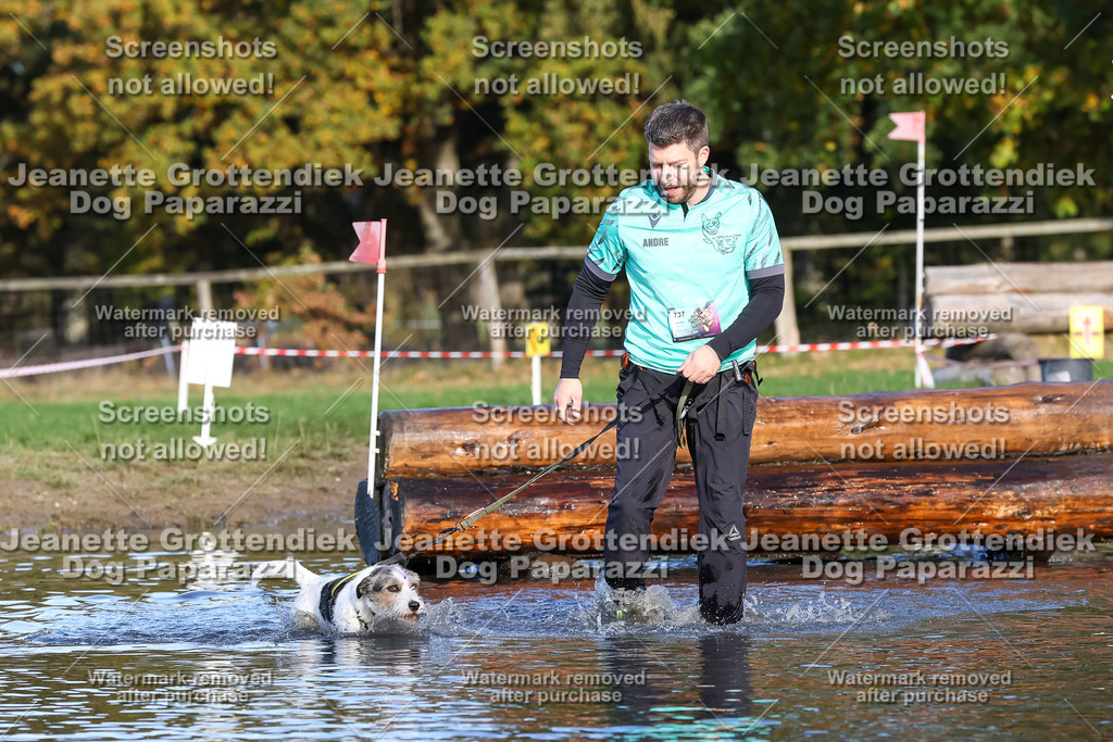 Dog Paparazzi - Strongdog 10-25-8628 | Dog Paparazzi Jeanette Grottendiek Fotografie & Videografie - Realisiert mit Pictrs.com