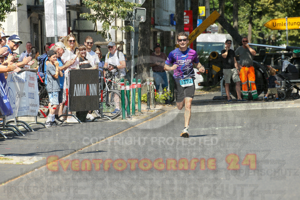 250621_1144_EX1_3887 | Sportfotografie im Rhein-Sieg Kreis, Köln, Bonn, NRW, Rheinland Pfalz, Hessen, etc. Unser Tätigkeitsfeld umfasst den Laufsport vom Volkslauf über den Marathon, Duathlon, Triathon bis zum Ultralauf wie Kölnpfad Ultra oder Schindertrail.