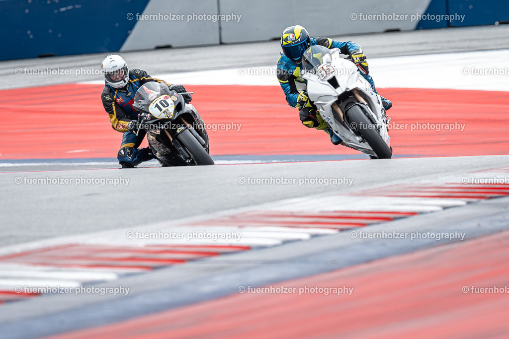 fuernholzer_250726-C4-440 | Racing Days 2025 - 22. Rupert Hollaus Rennen - © Christian Fuernholzer | fuernholzer photography