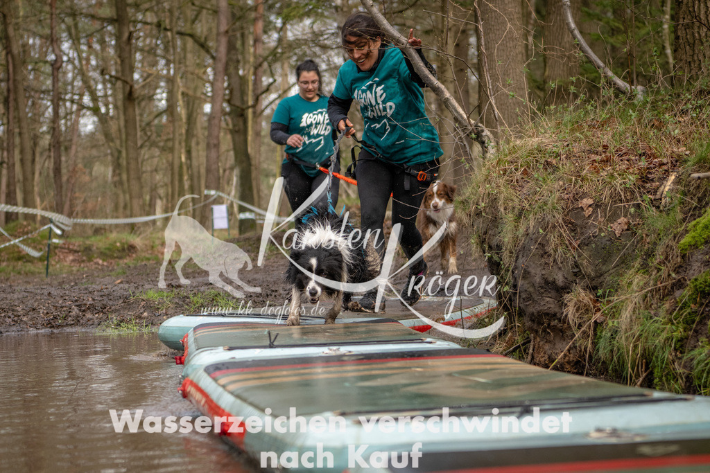 1024_ZZ93480 | kk-dogfotos
