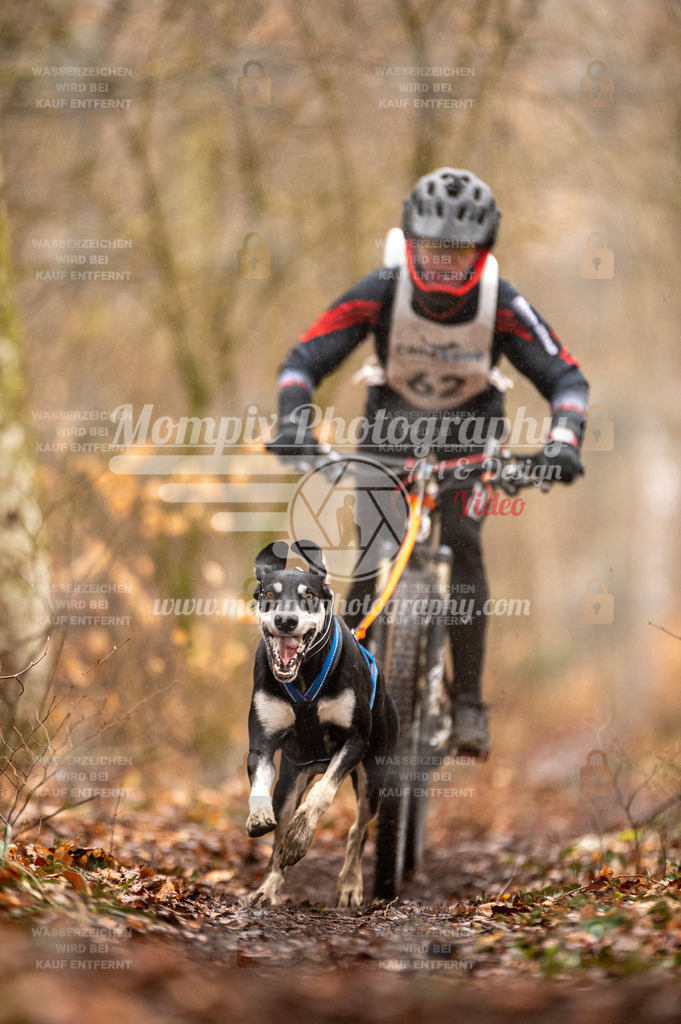 Reiat2023_SON_Bike_5km_1H-8 | PayLife