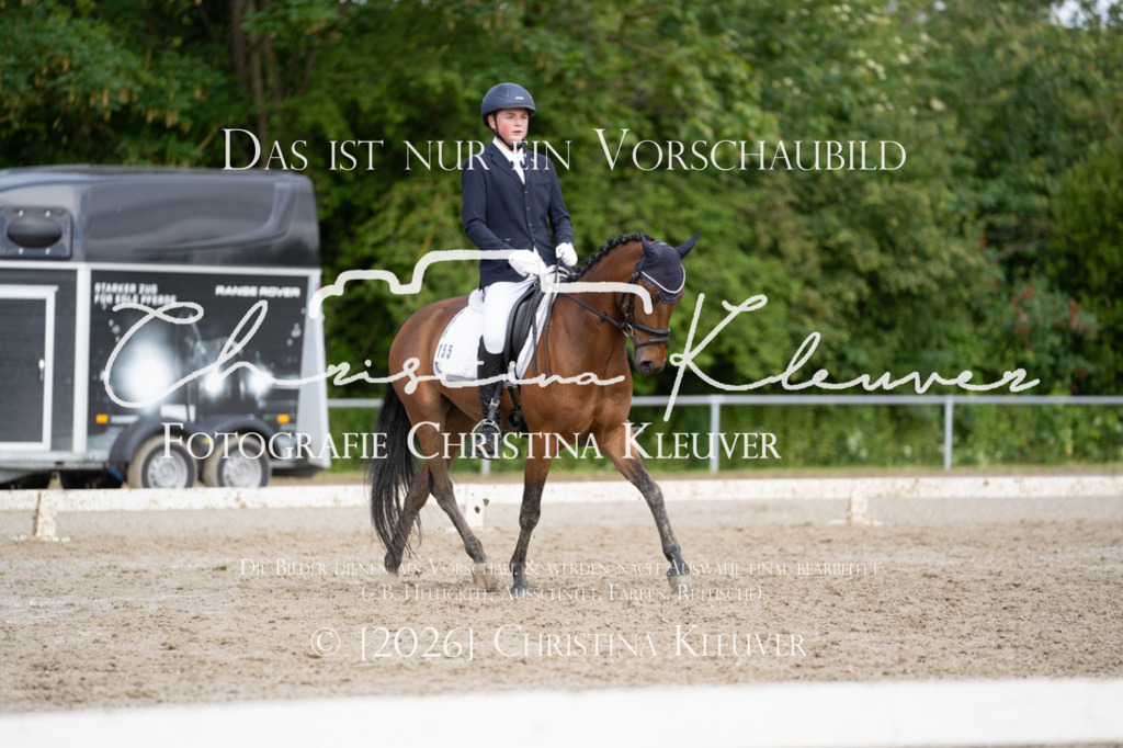 DSC06422 | Christina-Kleuver