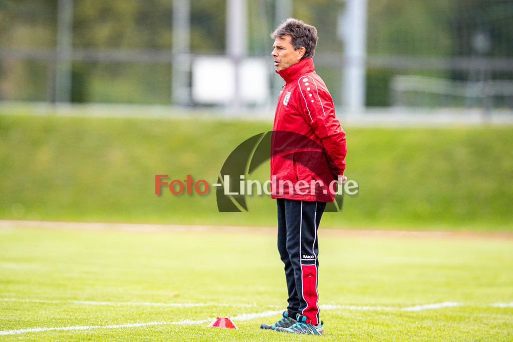 TSV Peißenberg vs WSV Unterammergau | Abstiegs Qualifikationsrunde Kreisliga Gruppe C, TSV Peißenberg vs WSV Unterammergau, 20240420,
Hubertus JUNGMANN (TSVP Trainer) Freisteller,
2024-04-20 in Peißenberg (Sportplatz Peißenberg)
hc Hubertus JUNGMANN (TSVP Trainer)
Copyright: WolfgangxLindner www.foto-lindner.de