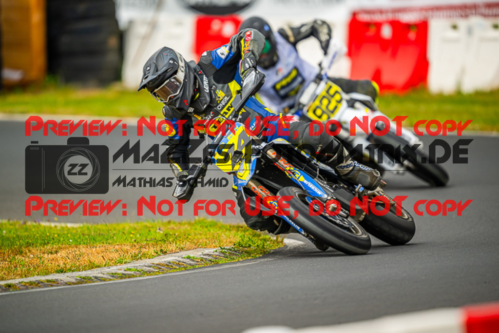 MaZZes_FotoMatrix_230702_0283 | S1