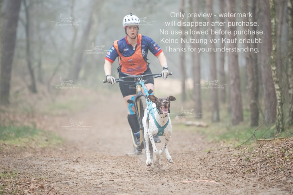 Scooter1-122 | stephaniefillaphotographie - Realisiert mit Pictrs.com