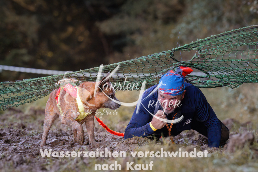 1005_ZZ90099 | kk-dogfotos