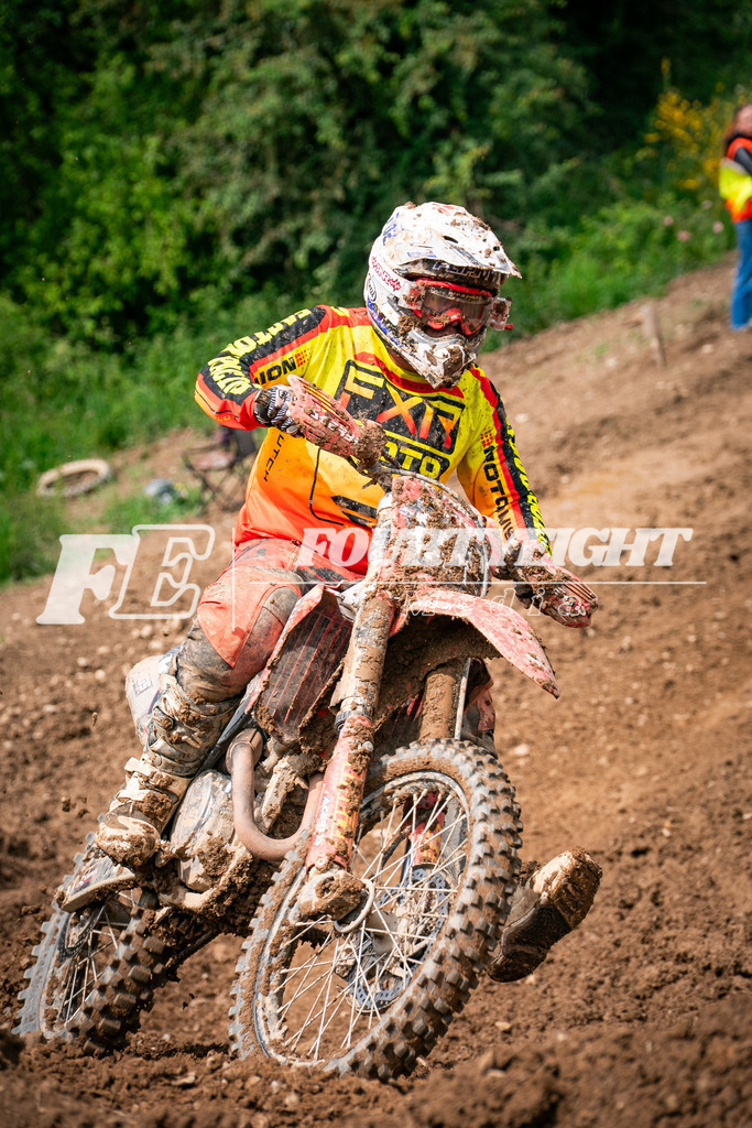 DSC02732 | fourtyeightmedia - Realisiert mit Pictrs.com