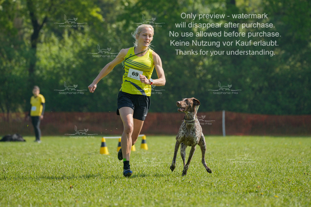 Sa_SprintVK_Gr2_02-127 | stephaniefillaphotographie - Realisiert mit Pictrs.com