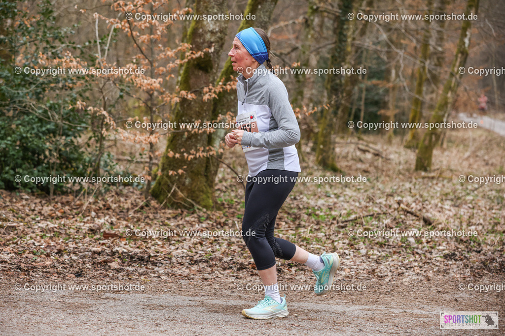 007A3905 | Forstenrieder Volkslauf 2026 #forstenriedervolkslauf #volkslauf #forstenried #forstenriedersc #yourpictrs #sportshot_your_pictrs