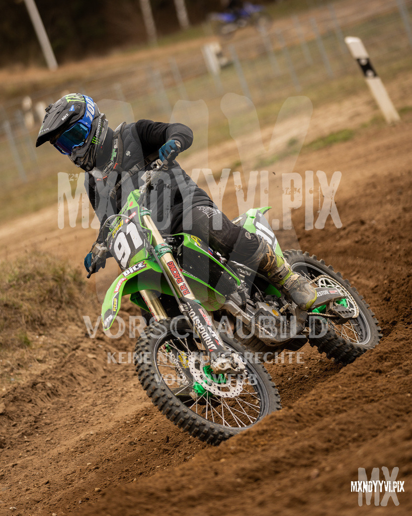 866A1567 | mxndyyvipix