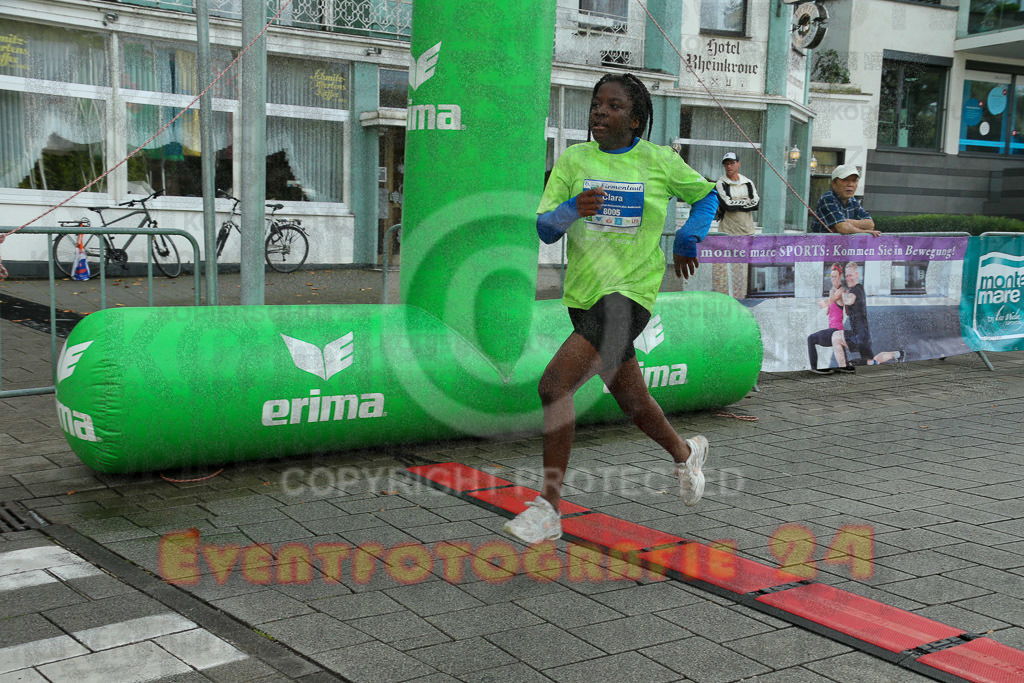 220909_1657_EX1_9883 | Sportfotografie im Rhein-Sieg Kreis, Köln, Bonn, NRW, Rheinland Pfalz, Hessen, etc. Unser Tätigkeitsfeld umfasst den Laufsport vom Volkslauf über den Marathon, Duathlon, Triathon bis zum Ultralauf wie Kölnpfad Ultra oder Schindertrail.