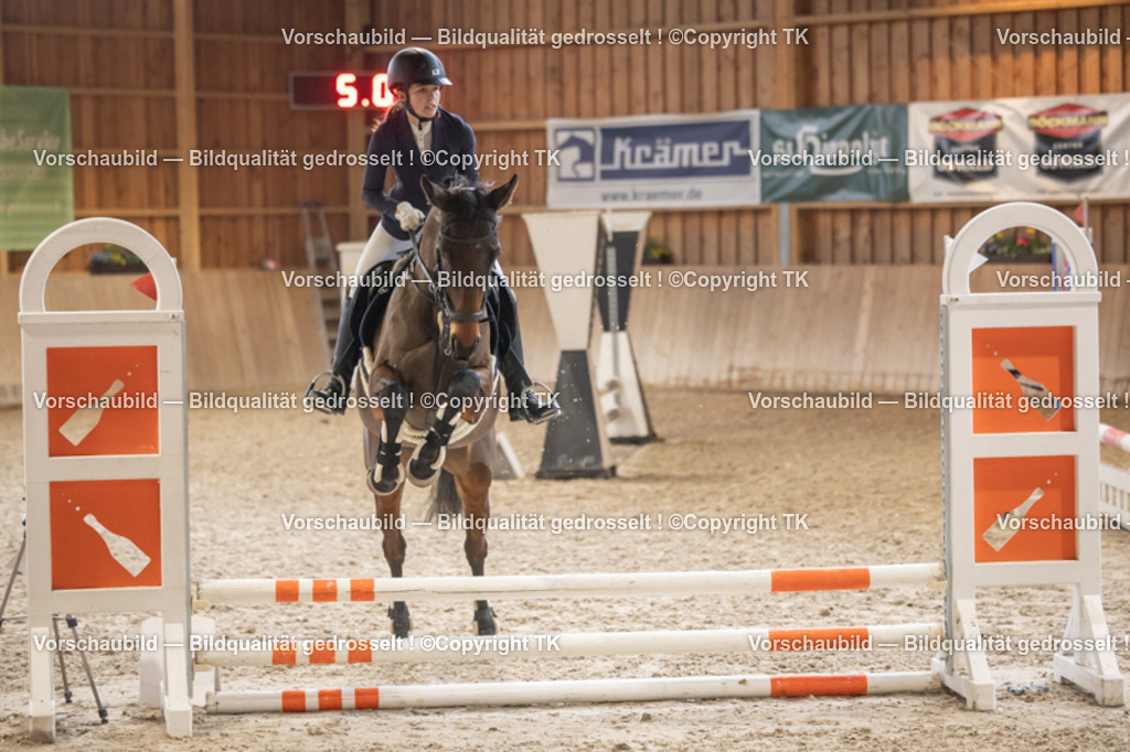 _D5A0103 | Emotionale Pferde- & People-Fotografie rund um Heidelberg, Leimen & Umgebung. Natürliche Fotos von Pferd, Mensch & Familie. Jetzt Termin sichern!