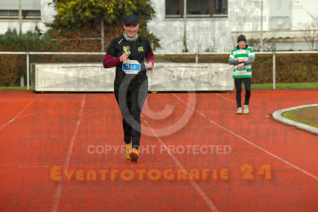 230129_1124_EX1_4856 | Sportfotografie im Rhein-Sieg Kreis, Köln, Bonn, NRW, Rheinland Pfalz, Hessen, etc. Unser Tätigkeitsfeld umfasst den Laufsport vom Volkslauf über den Marathon, Duathlon, Triathon bis zum Ultralauf wie Kölnpfad Ultra oder Schindertrail.