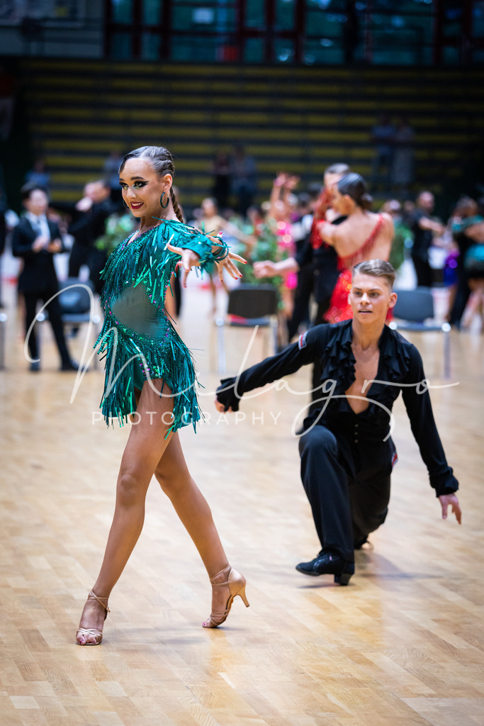 100819 | milagro-photography