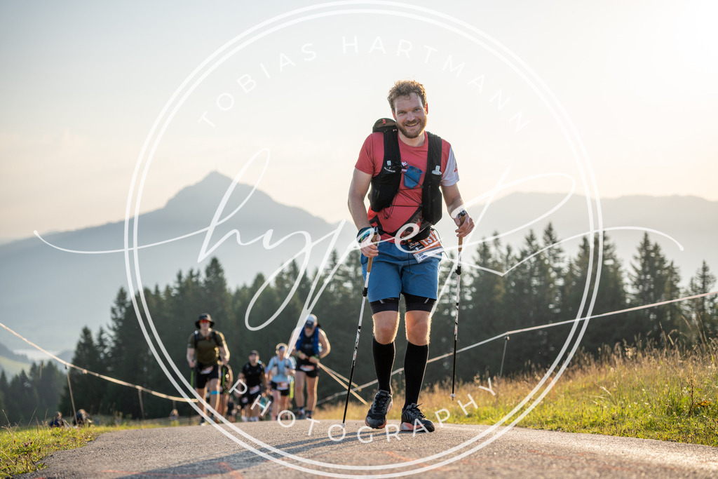 THA04833 | Hier findet ihr Bildergalerien & Fotos von Sportveranstaltungen & Events im Allgäu und Umgebung. 