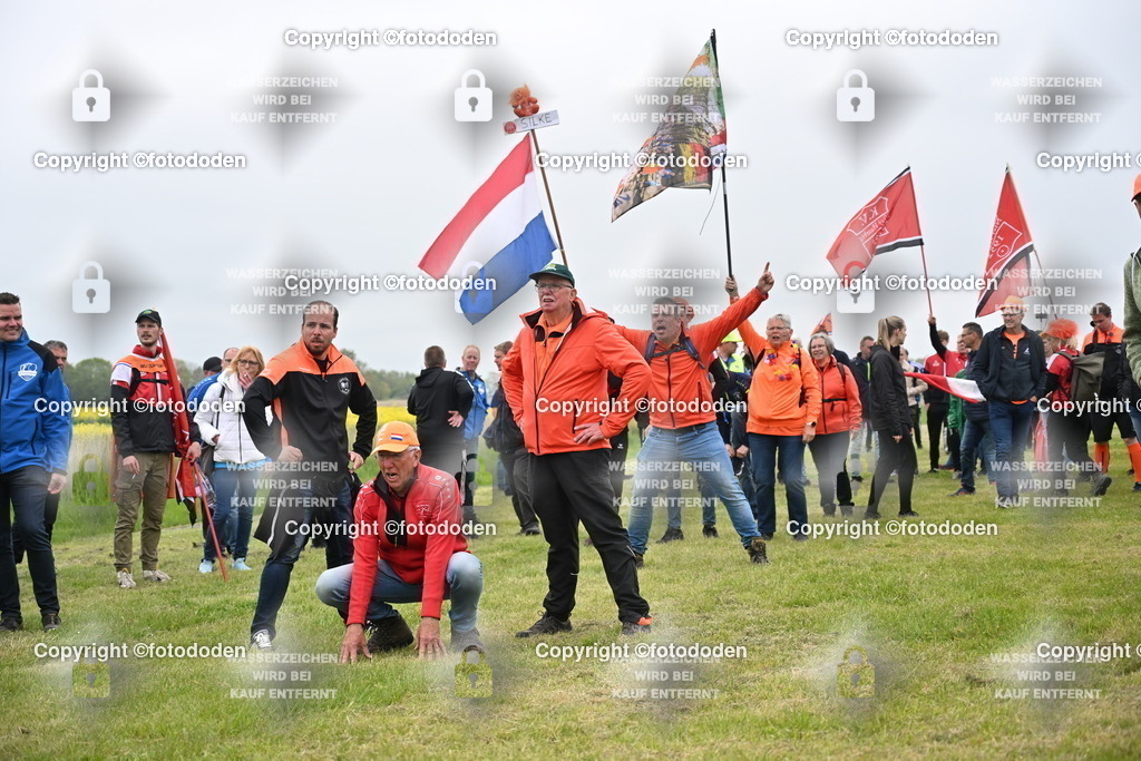 DSC_2547 | fotododen.de präsentiert ein umfangreiches Sportfoto Archiv mit Aufnahmen aus verschiedenen Sportarten im Raum Ostfriesland.