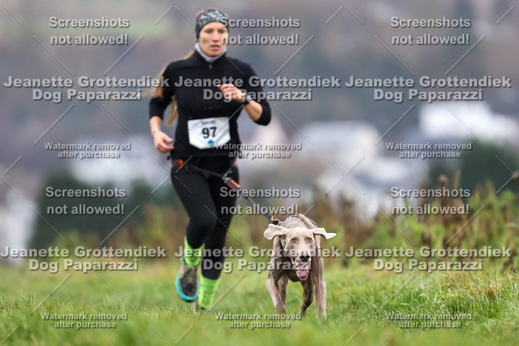 Dog Paparazzi - Herkules Race  2025-71 | Dog Paparazzi Jeanette Grottendiek Fotografie & Videografie
