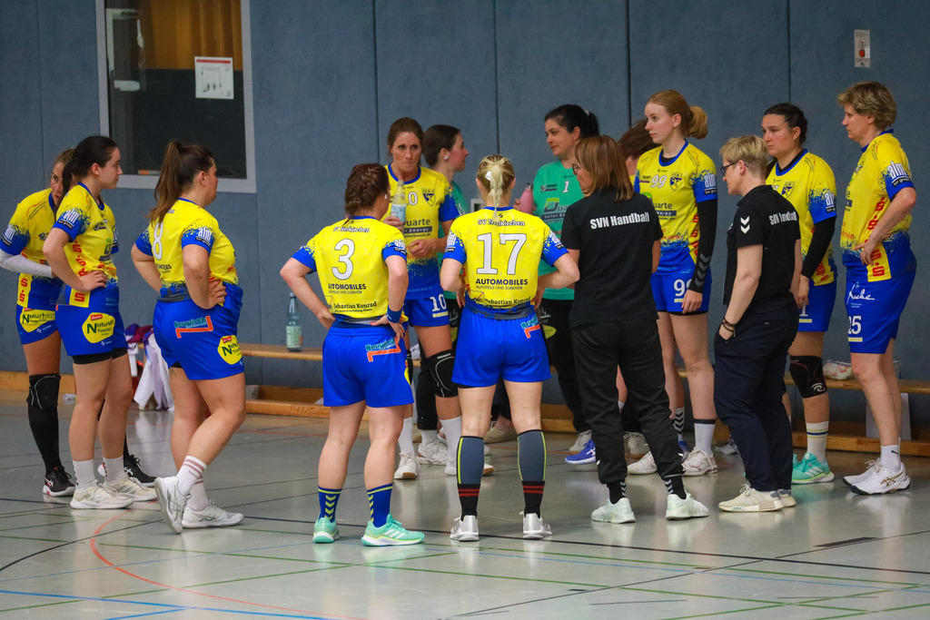 SVN_BorkenII_100525_035 | Bildergalerie von Sport-Ereignissen aber auch von weiteren spannenden Dingen - nicht nur vom Niederrhein. In Anlehnung an den bekannten Spruch von Hanns Dieter Hüsch heißt das Motto: "Niederrhein ist überall".  - Realisiert mit Pictrs.com