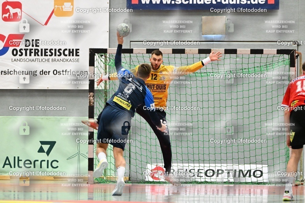 DSC_3672 | fotododen.de präsentiert ein umfangreiches Sportfoto Archiv mit Aufnahmen aus verschiedenen Sportarten im Raum Ostfriesland.