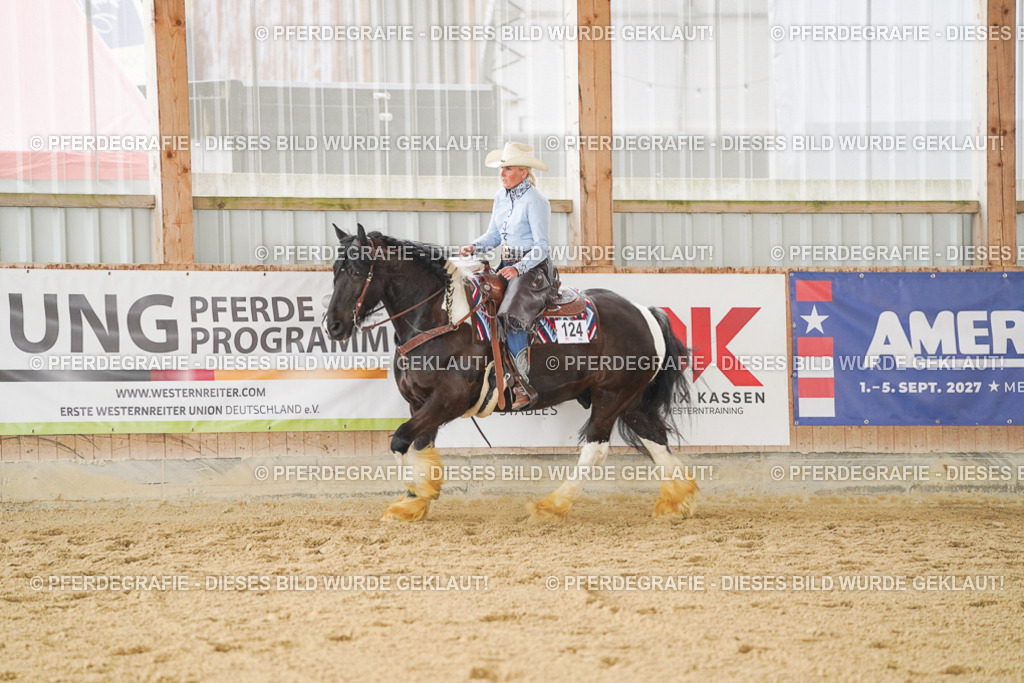 DSC04259 | Pferdegrafie