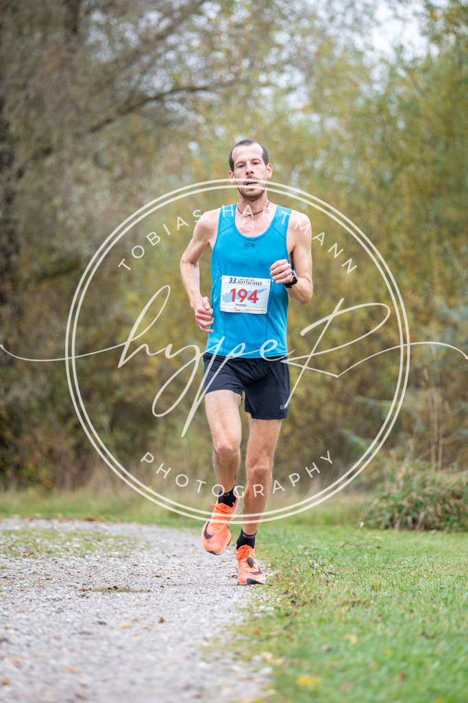 THA05095-Verbessert-RR | Hier findet ihr Bildergalerien & Fotos von Sportveranstaltungen & Events im Allgäu und Umgebung. 