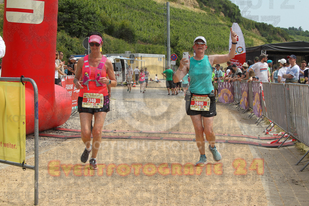 250614_1304_EV4_0452 | Sportfotografie im Rhein-Sieg Kreis, Köln, Bonn, NRW, Rheinland Pfalz, Hessen, etc. Unser Tätigkeitsfeld umfasst den Laufsport vom Volkslauf über den Marathon, Duathlon, Triathon bis zum Ultralauf wie Kölnpfad Ultra oder Schindertrail.