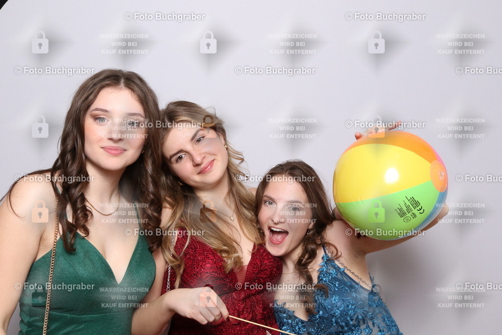 IMG_8091_20250302_020508 | Foto Buchgraber