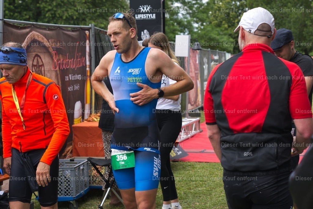 triathlon_wuerzburg_l_2026_06_14-777 | Shop für Fotos von Sportevents z.B. Obstacle Course Racing, OCR, Triathlon, Trail Run und MTB - Realisiert mit Pictrs.com