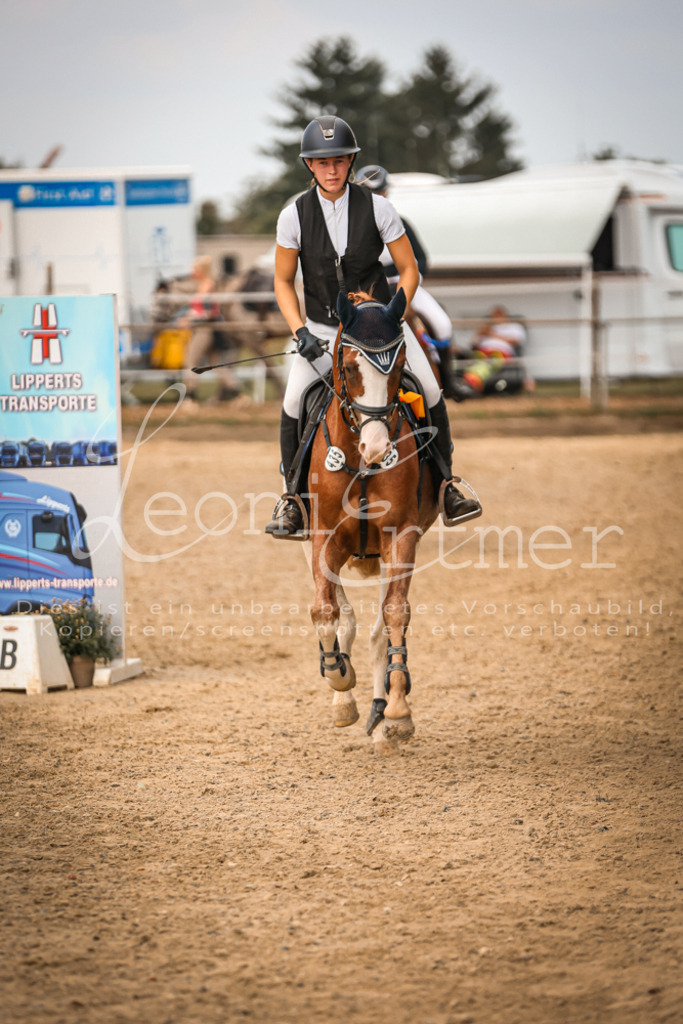 22.SaSpA__00202 | Leoni Ertmer Photography - Realisiert mit Pictrs.com