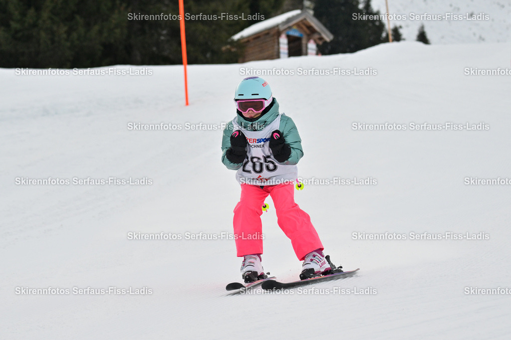 SRS_02.01.2026_0371 | SRS_02.01.2026_0371 - Realisiert mit Pictrs.com