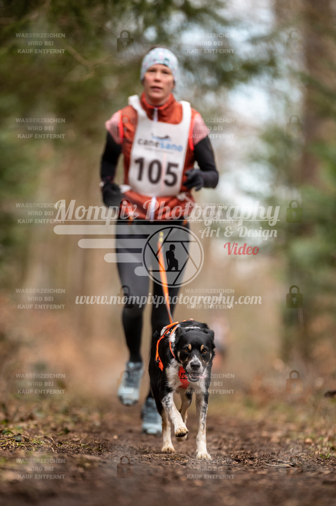 Reiat2023_SAM_CaniXRun_5km_W-17 | PayLife