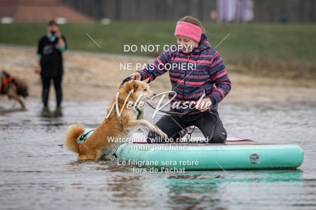 nelerasche_Hulsbeek_Sa1230-1330_479 | nelerasche