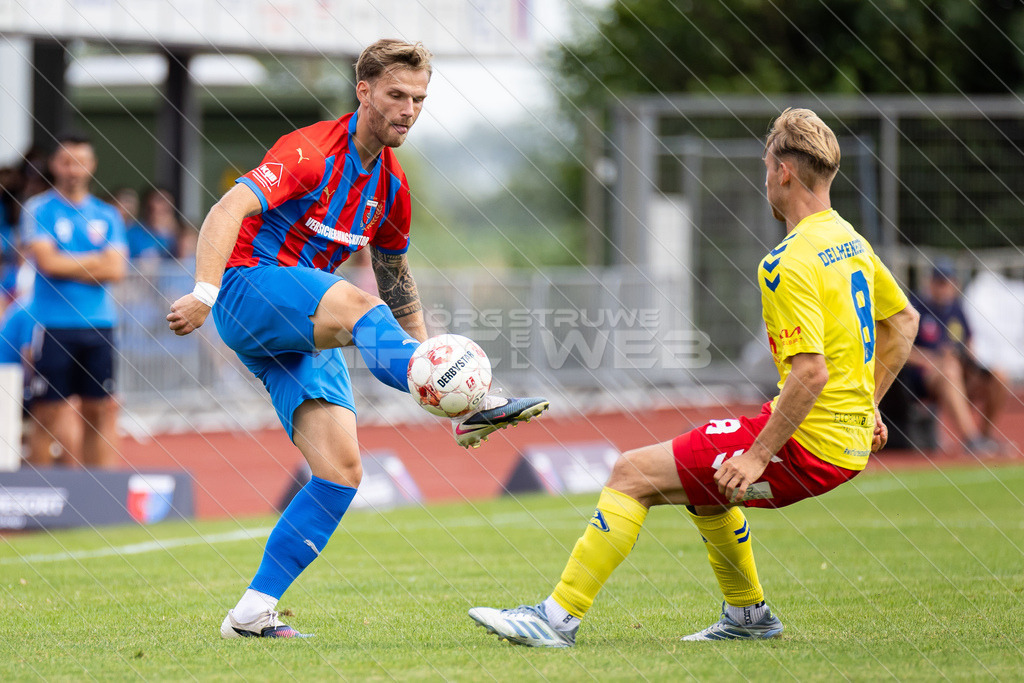20260725_Picselweb-Fotografie_2R3_1080 | Dein Fotograf aus dem Landkreis Stade für Sport und Events - Realisiert mit Pictrs.com